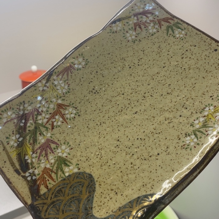 紫砂满二十包邮系列67