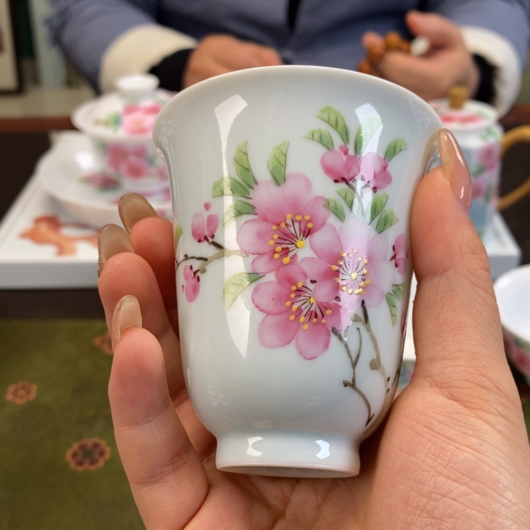 九鸣瓷艺九鸣瓷艺九鸣瓷艺九鸣瓷艺