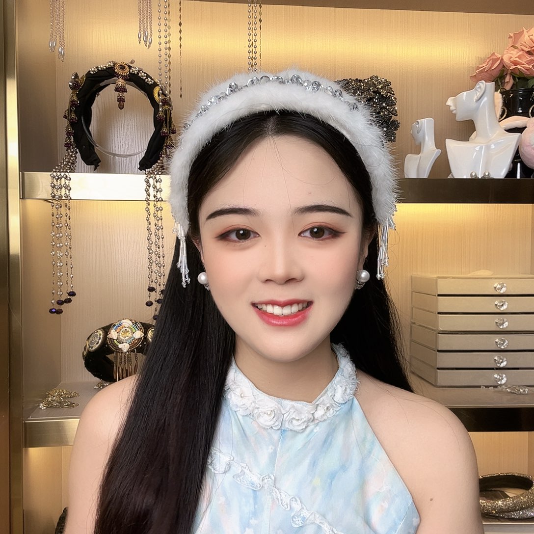 醋酸（人造纤维）铁合金022