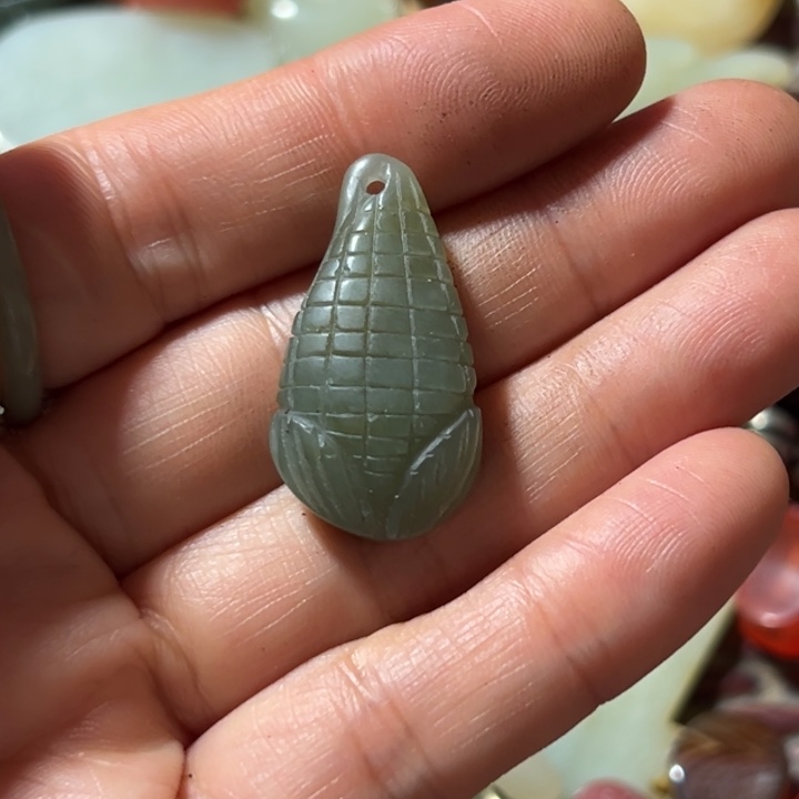 开***乐布艺铁合金我也很喜欢这个风格啊