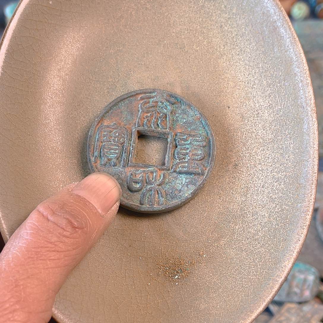 坎坎坷坷才知道人生不易吧这才