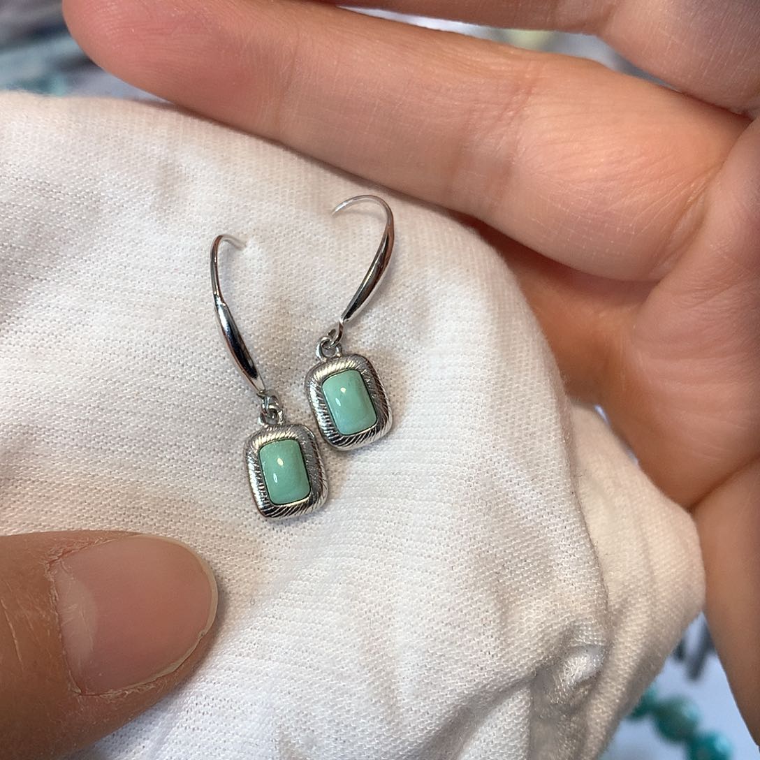 南红玛瑙珠宝奇石未镶嵌