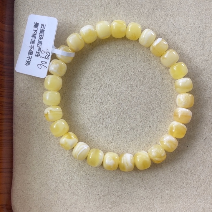 蜜蜡珠宝奇石未镶嵌?***治