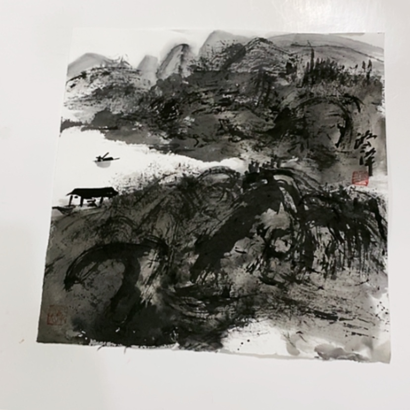 【闪购商品】一二三四五六七八九