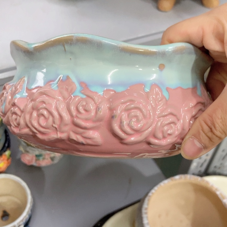 【闪购商品】红陶福利