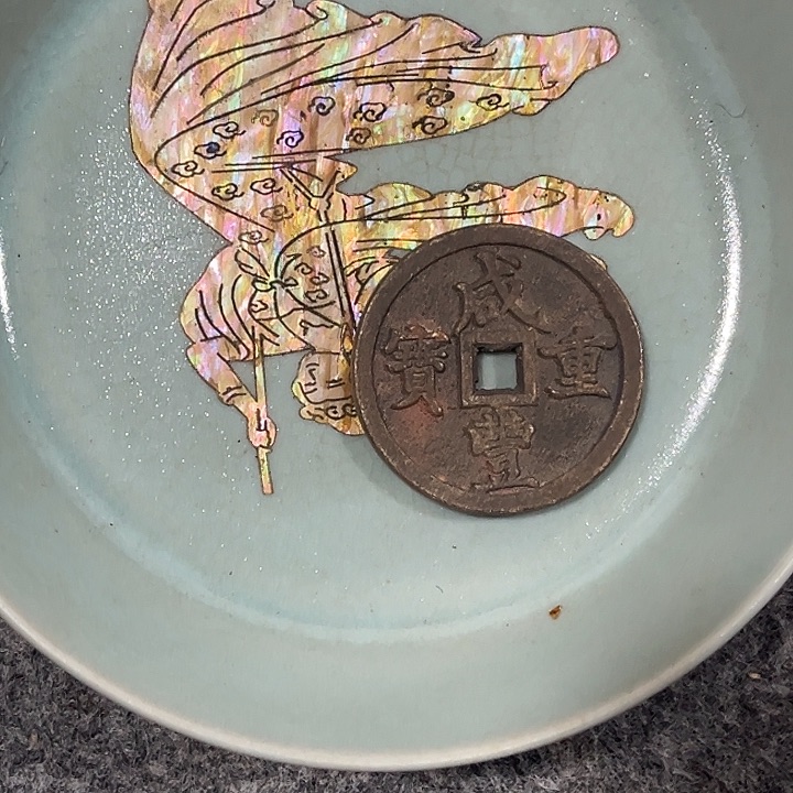 瓷器瓷器瓷器瓷器瓷器瓷器瓷器