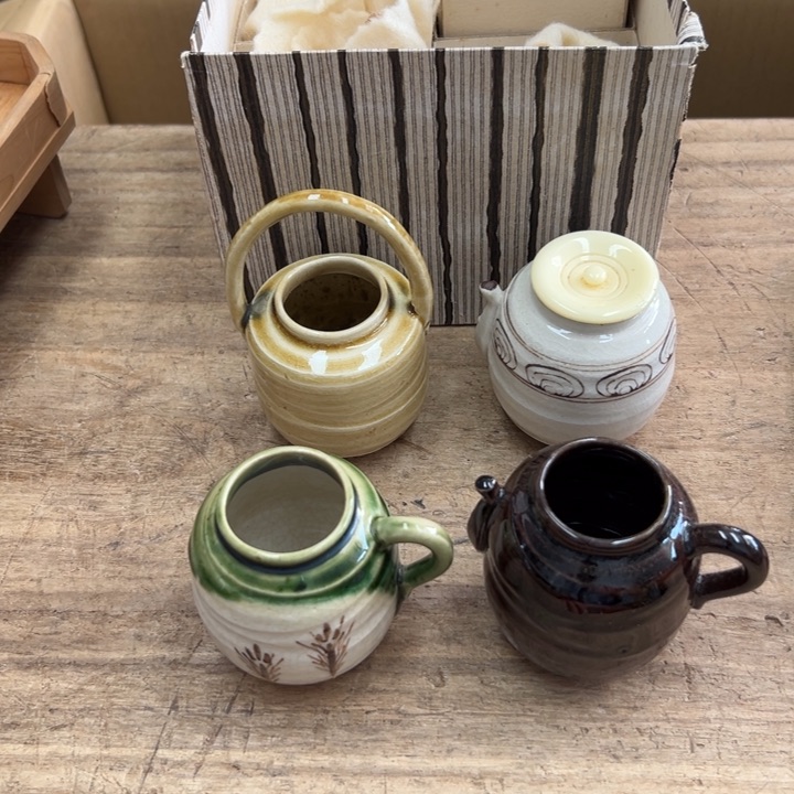 谢谢你的关心和支持我的