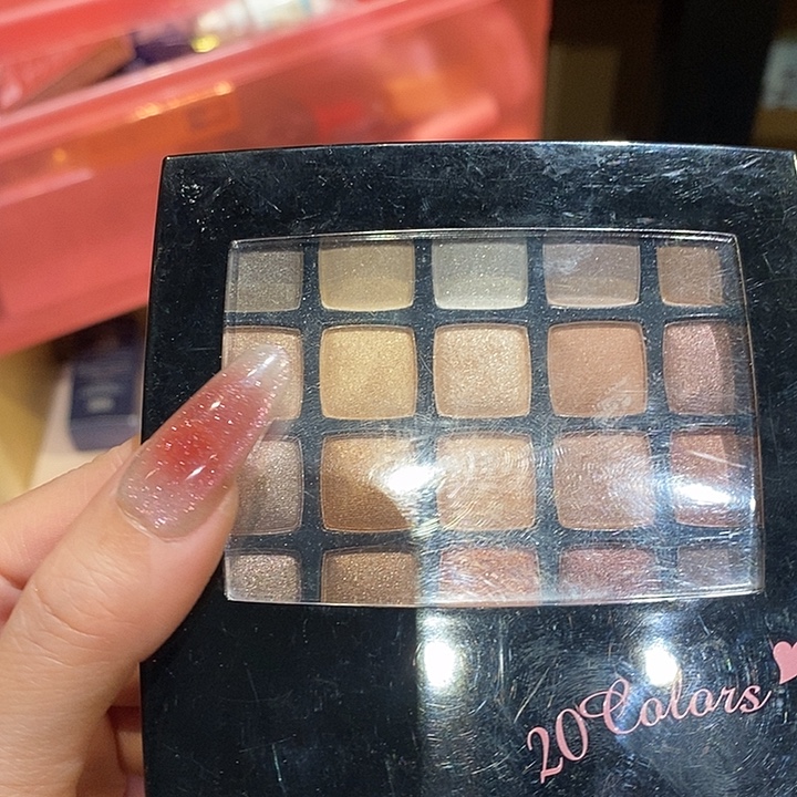 啊***叶花岗石铁合金中古香水沐浴露持久留香