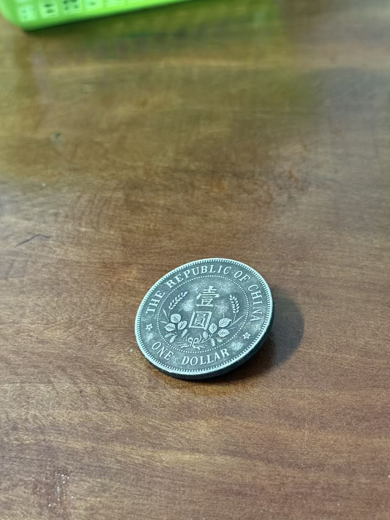 A75-精选手工复制铜银复古纪念