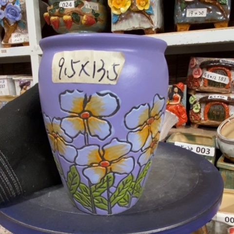 【闪购商品】           