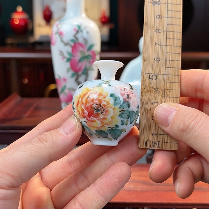 摆件11111111111111111111