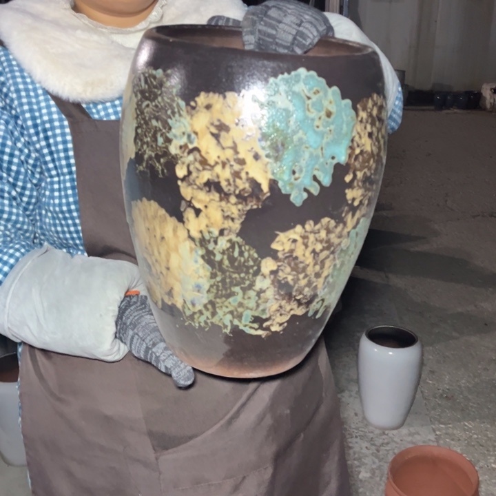 口22高33瑕疵瑕疵