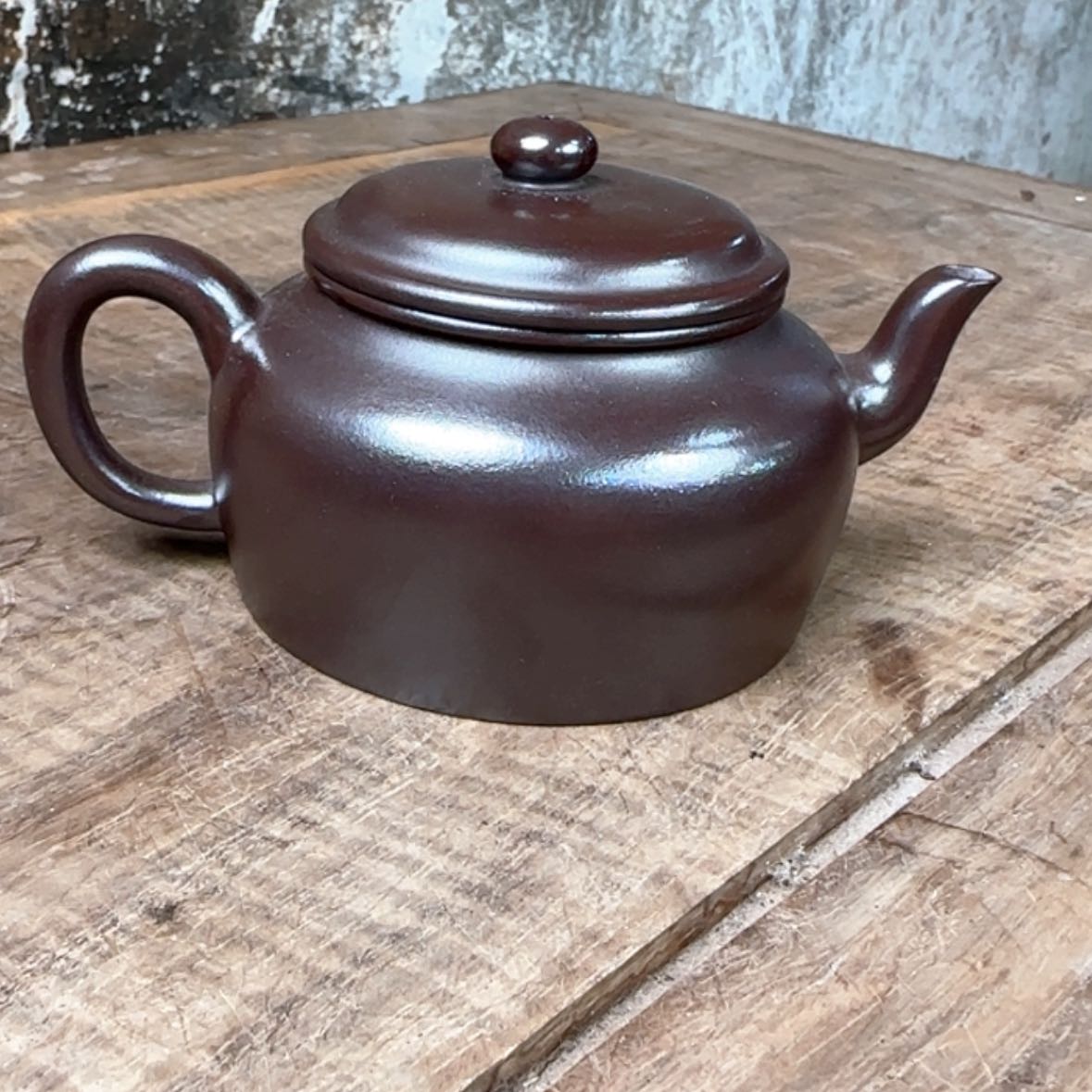 【闪购商品】紫砂茶壶紫砂艺术品
