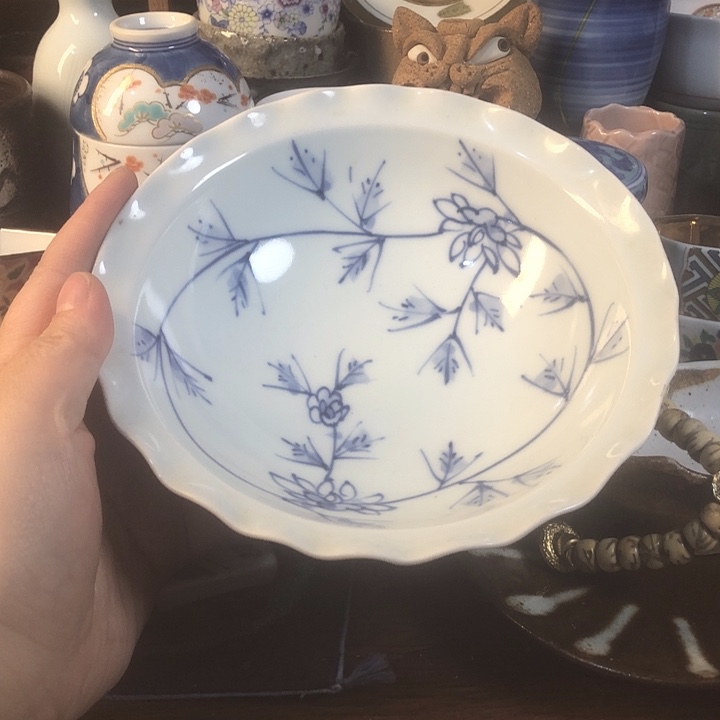 瓷片30包邮默认微瑕