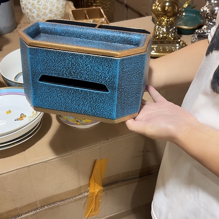 瓷片样品样品 样品样品