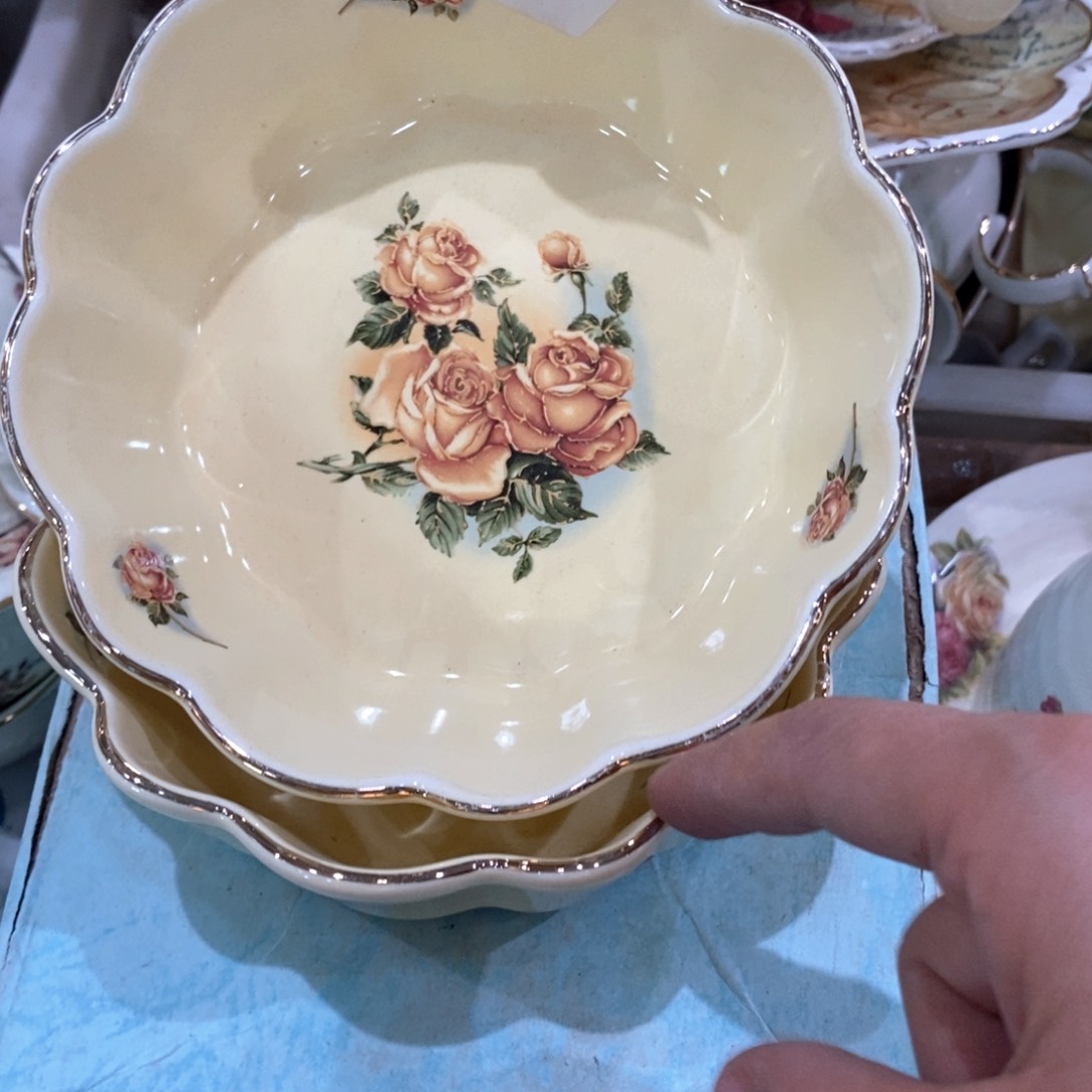 瓷2个5.5啊222222222222