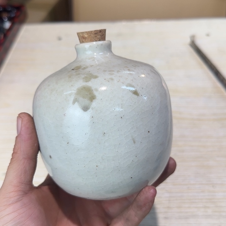 海***司回流杂项回流杂项