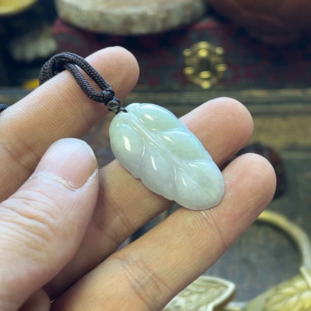 然***然瓷片啊啊啊啊啊啊啊啊啊啊啊