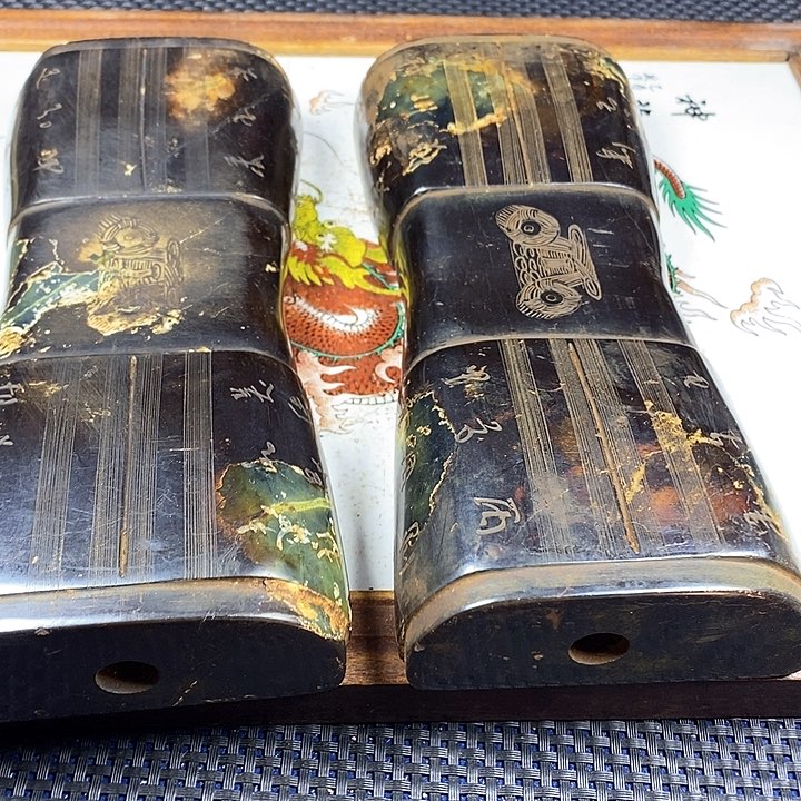 紫砂闪购商品，一图一物