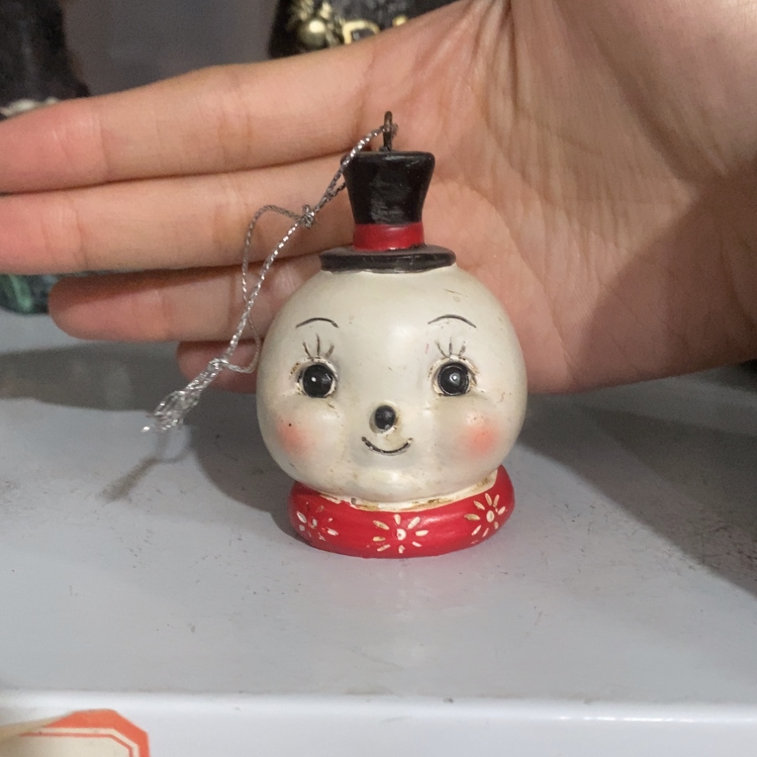 树脂树脂福利产品