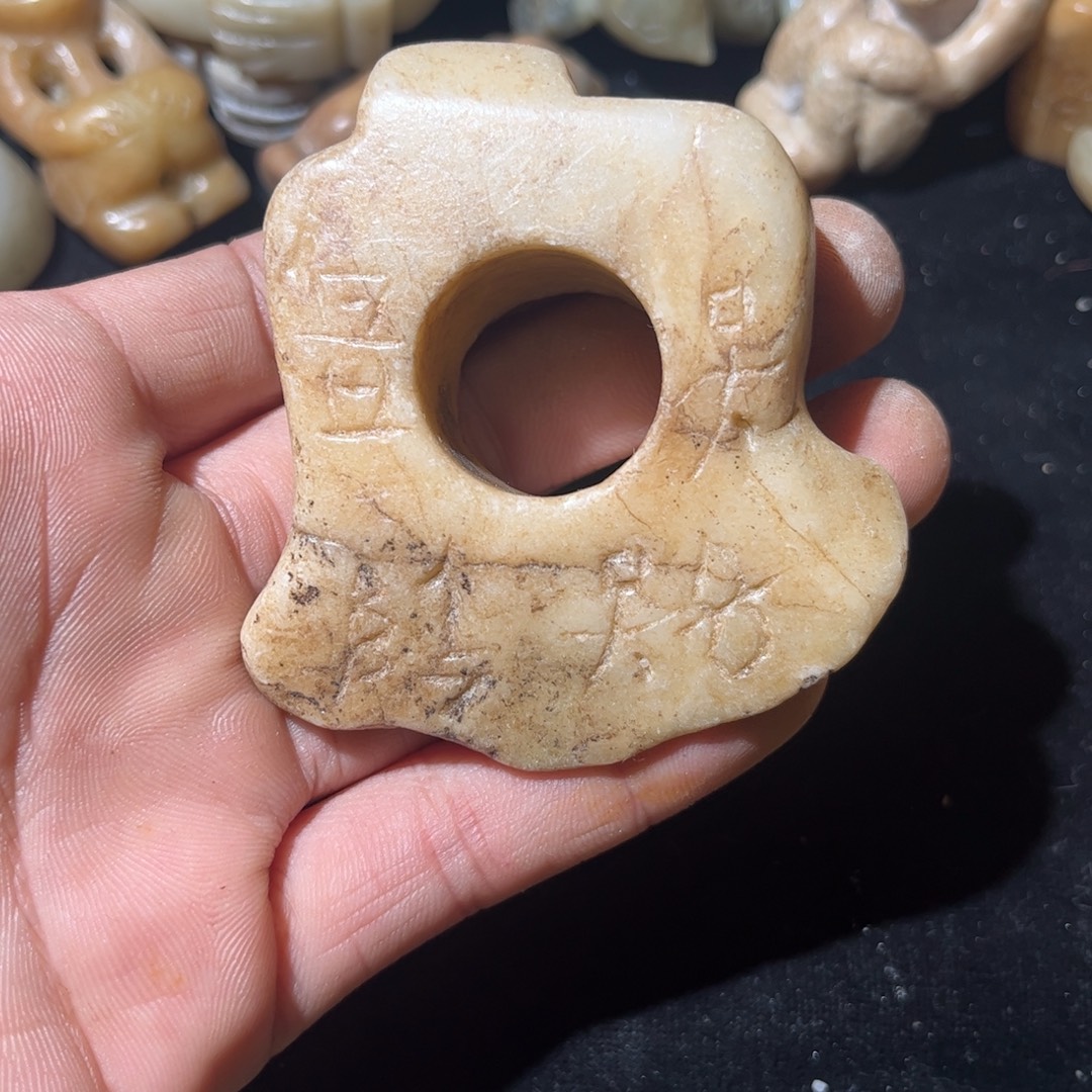 风***3瓷片精品精品精品