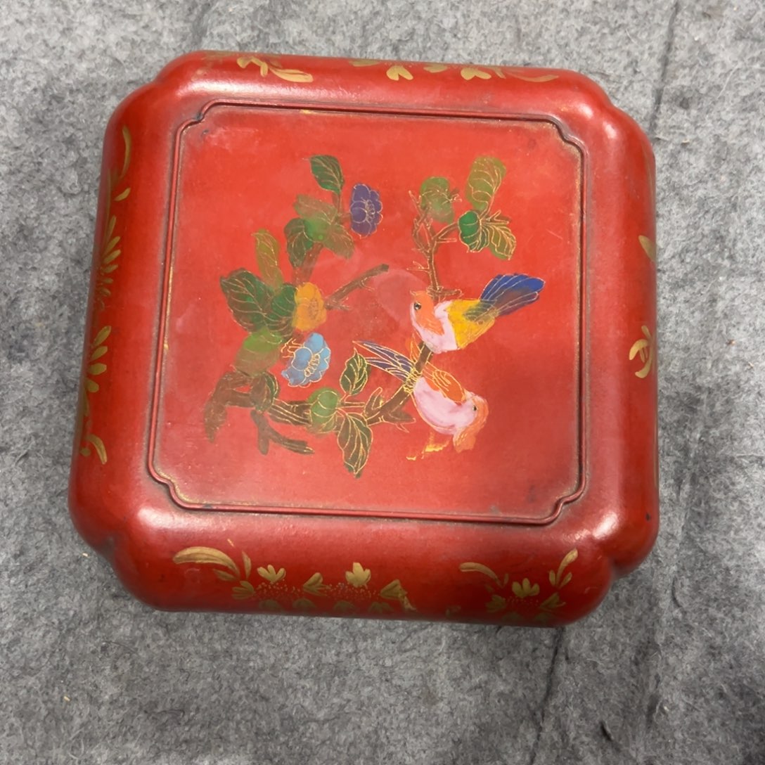 木丅***S577667776445677