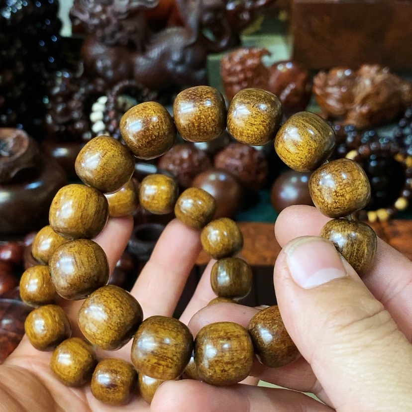 【闪购商品】贡木多样性发其一1516