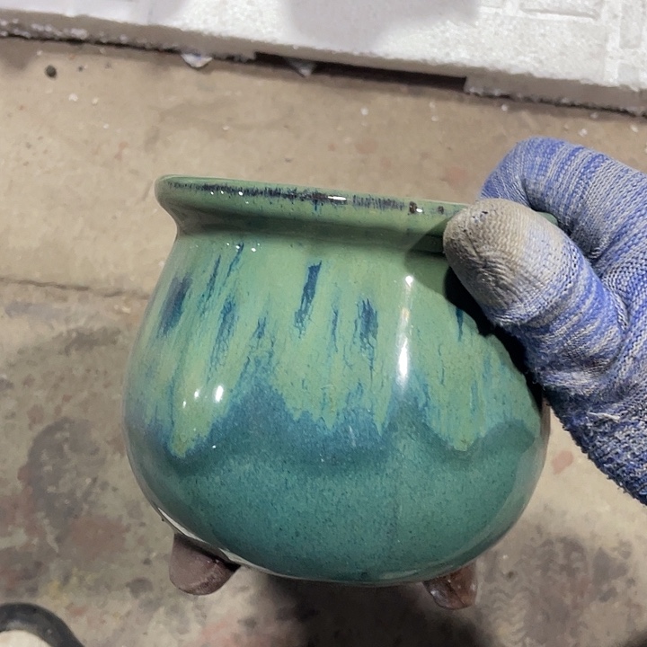 红陶紫砂紫砂紫砂