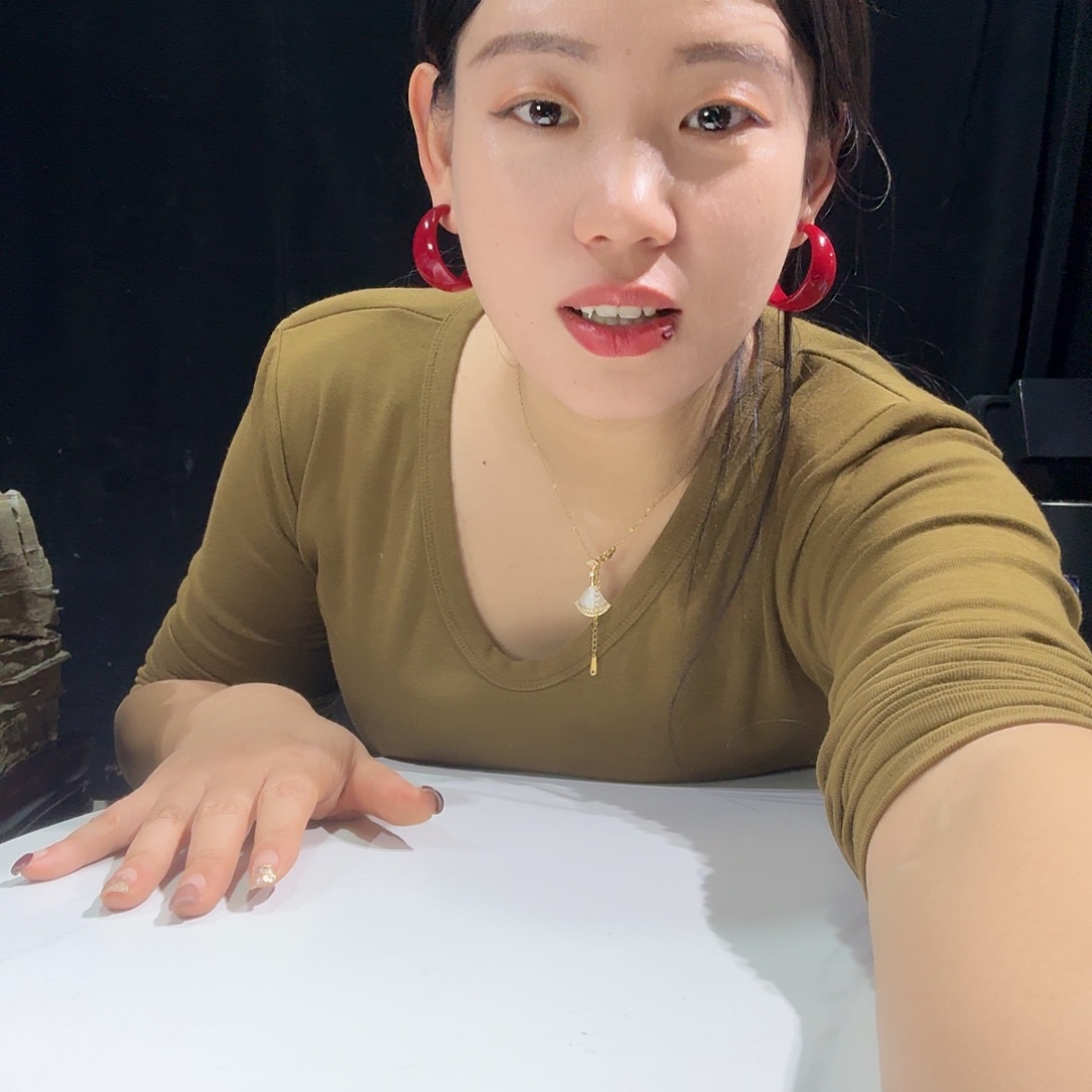 老***馆石头北宣石裸石9块