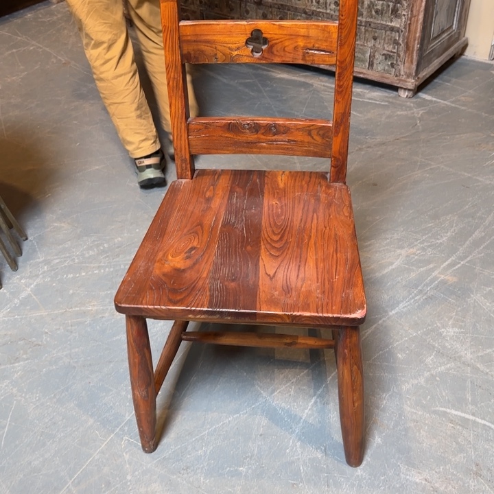 宏***道瓷片家居用品等行业的