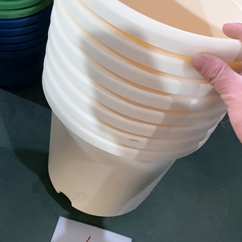 树脂编号462微瑕