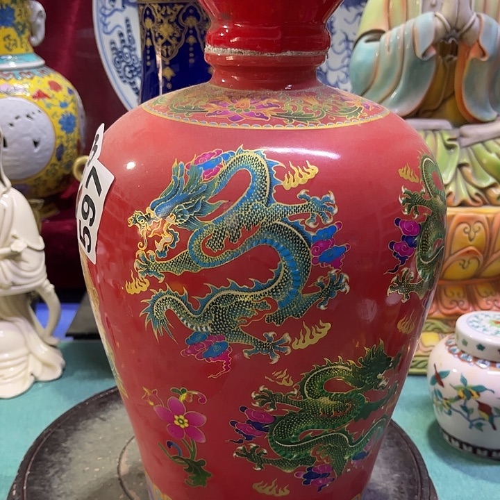 盖碗摆件摆件摆件摆件