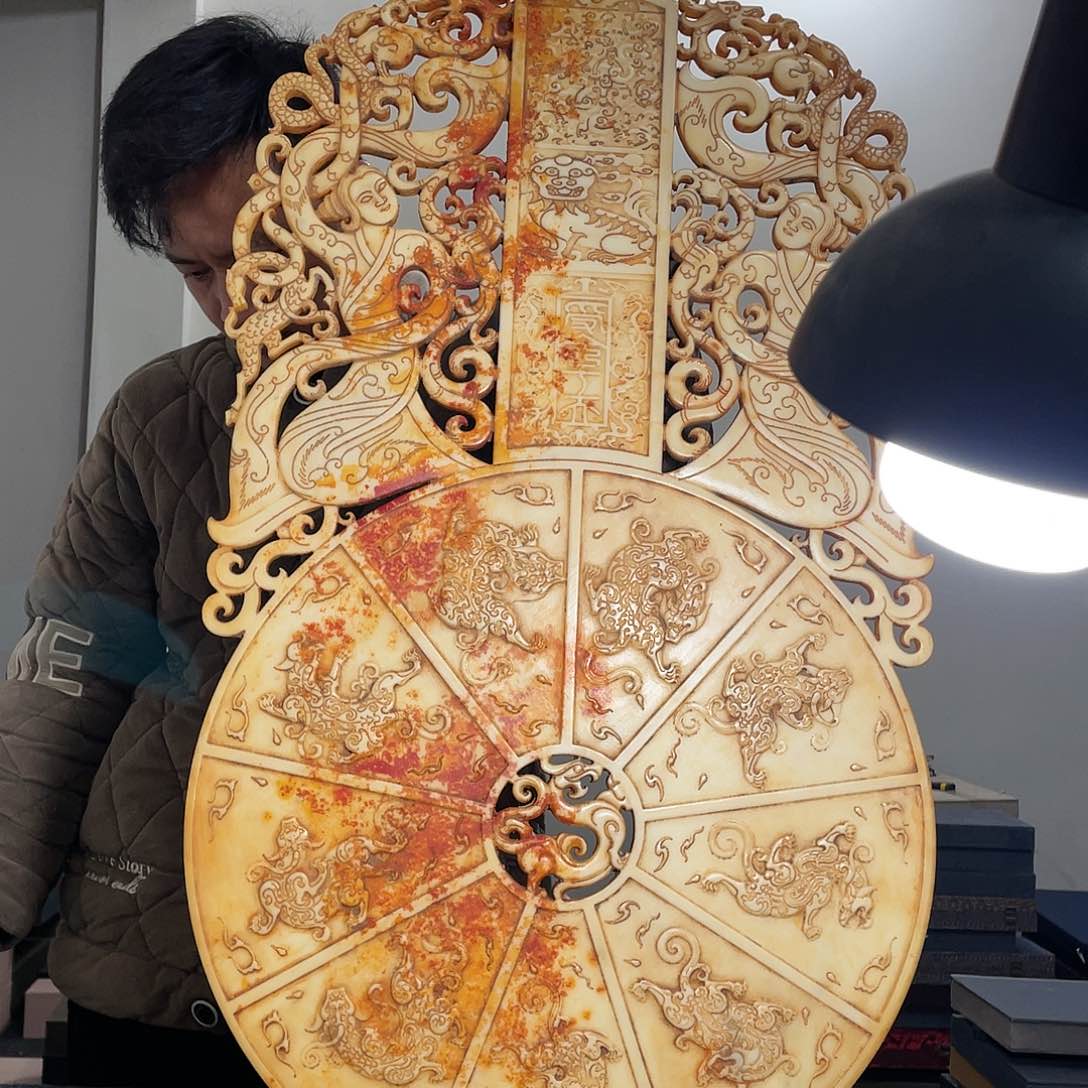 闪购商品一图一物