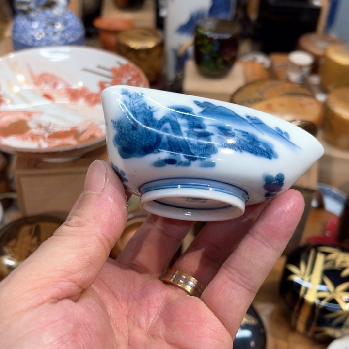 中古品看仔细谨慎参拍