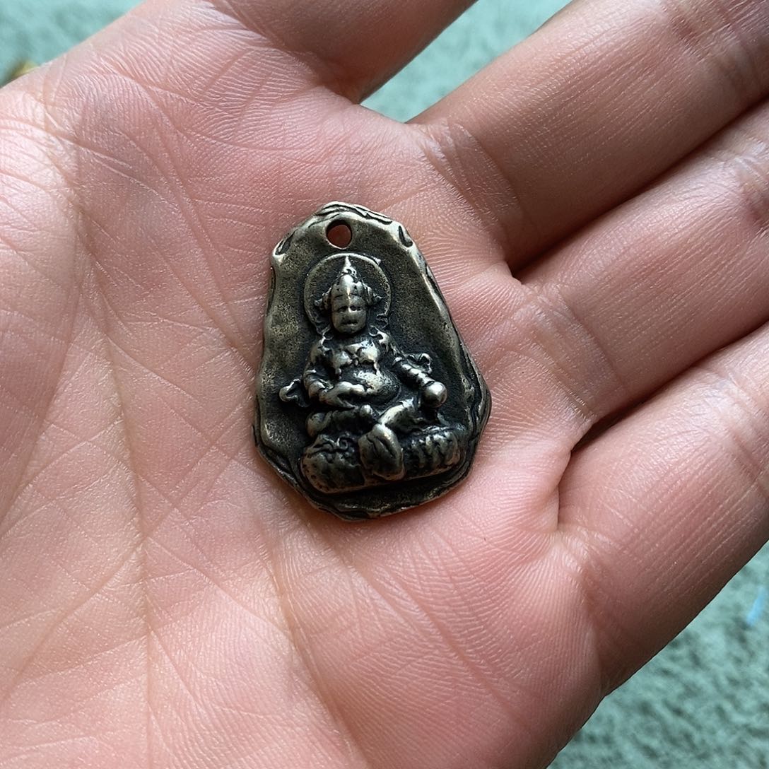 东西很好看东西很好看