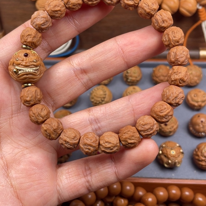 全品龙蛇加烟鬼恶僧