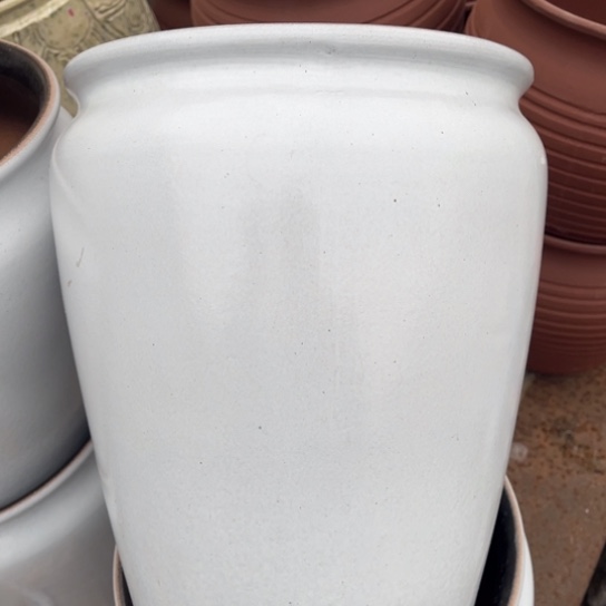 红陶口25高33正品