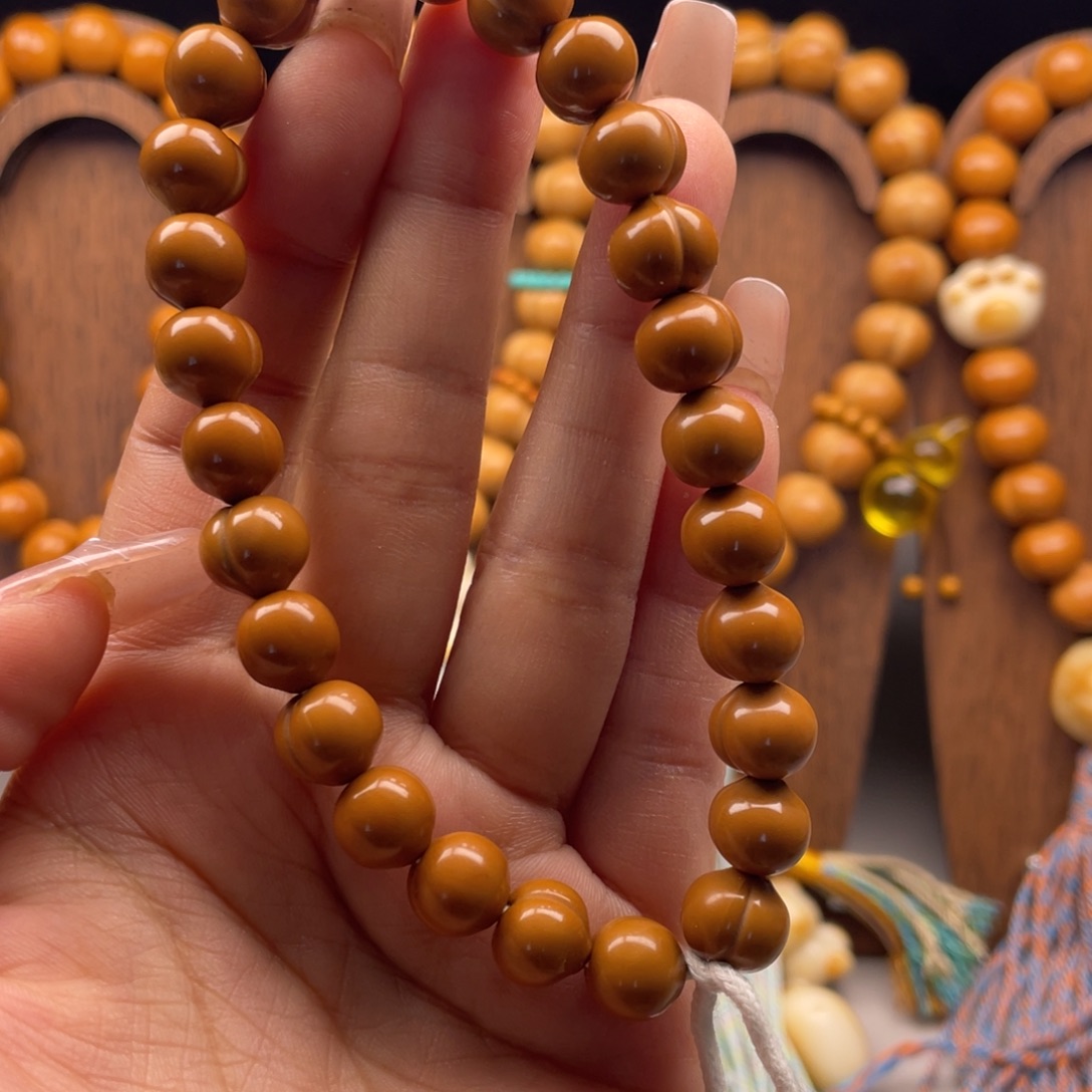 猴头核桃吊坠全品无暇毕业级爱心屁桃10尺寸