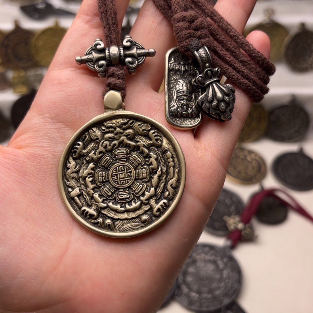 泥塑九宫九宫九宫