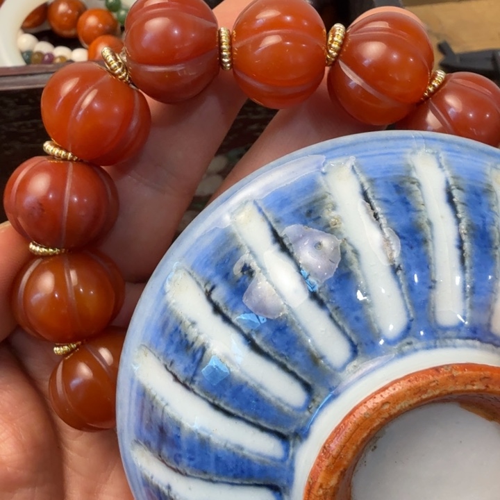 闪购商品多样性发一