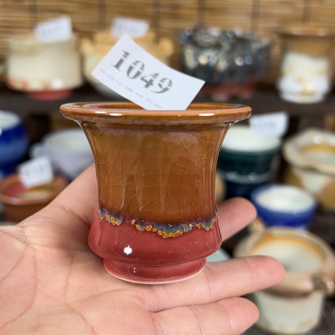 陶瓷景德镇陶瓷……