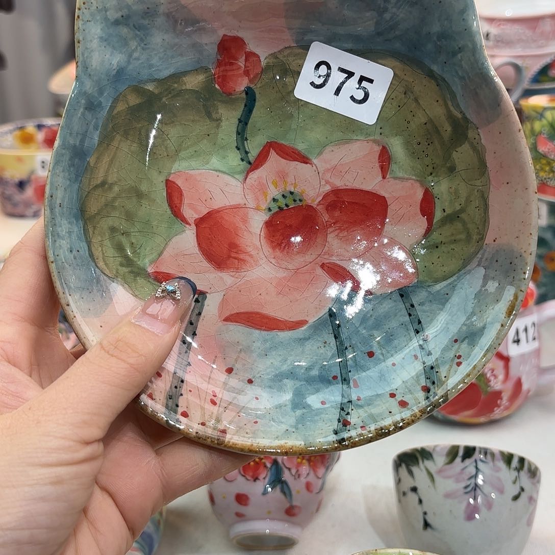 瓷片我的微会有短信发来