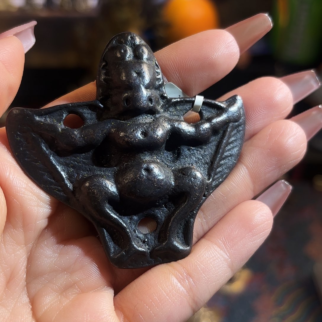 好好好好好好好好好看