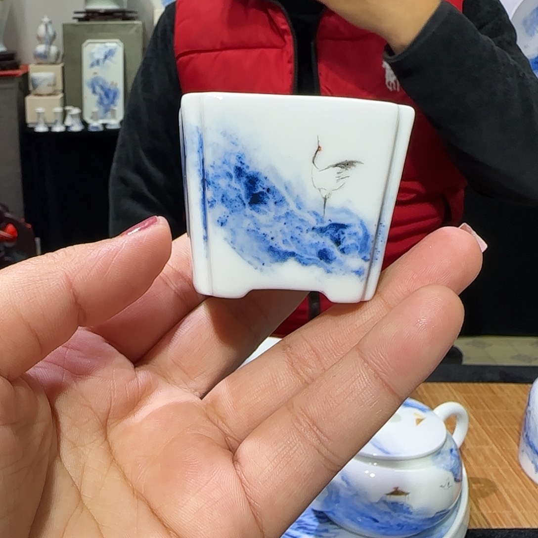 黄***饮陶瓷他v陶瓷陶瓷陶瓷陶瓷陶