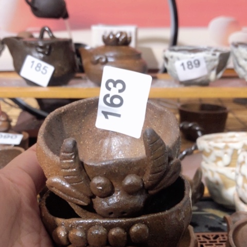 ?****?木有一点点的小姐姐