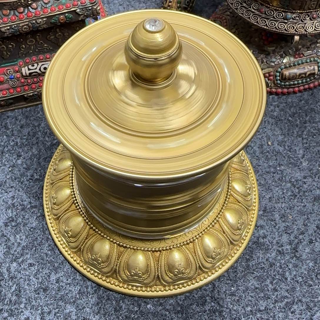 【闪购商品】杂项旧货工艺品等