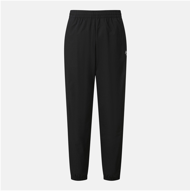 DESCENTE/迪桑特25年新款反光标速干收腿裤韩版SQ123RPT22