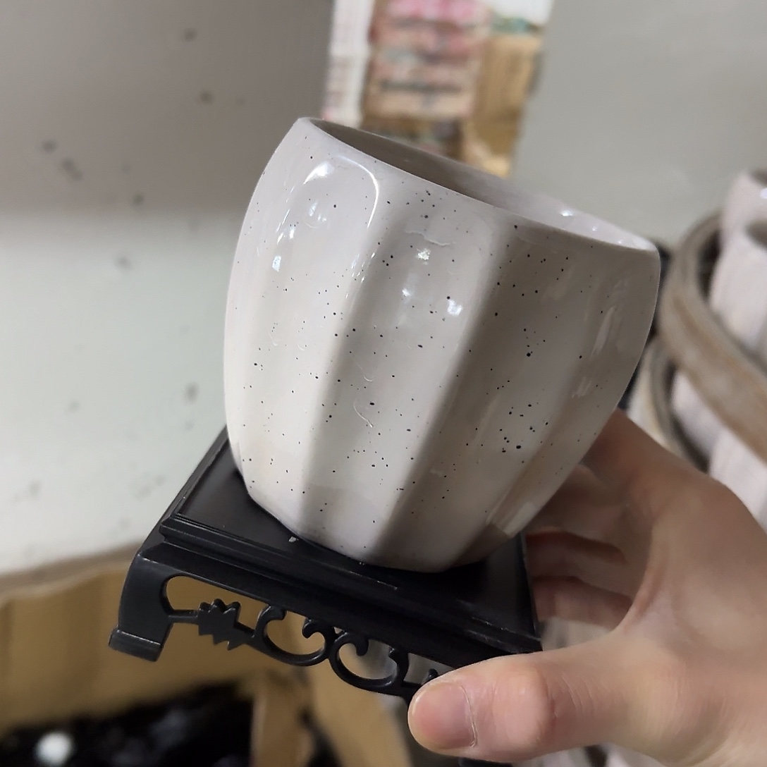 ：送托盘：凑满15元发：