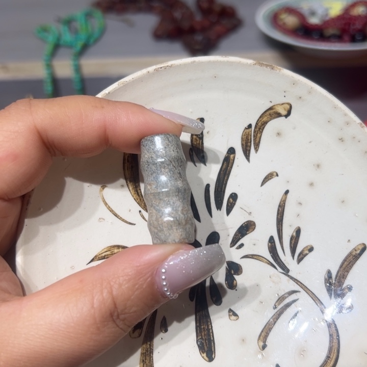 瓷片^_^^_^^_^^_^^_^^_^