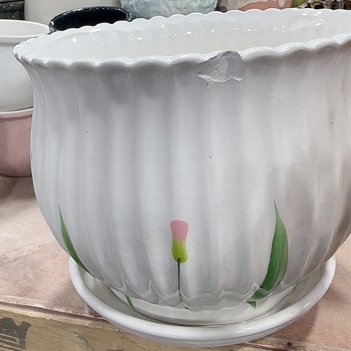 有孔！！口径不清楚问客服满9元包邮